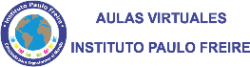 Instituto Paulo Freire